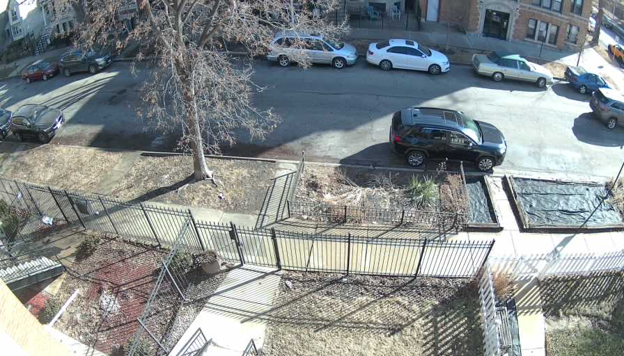 Reolink Camera Two_01_Reolink Home Hub One_20260218095039.jpg